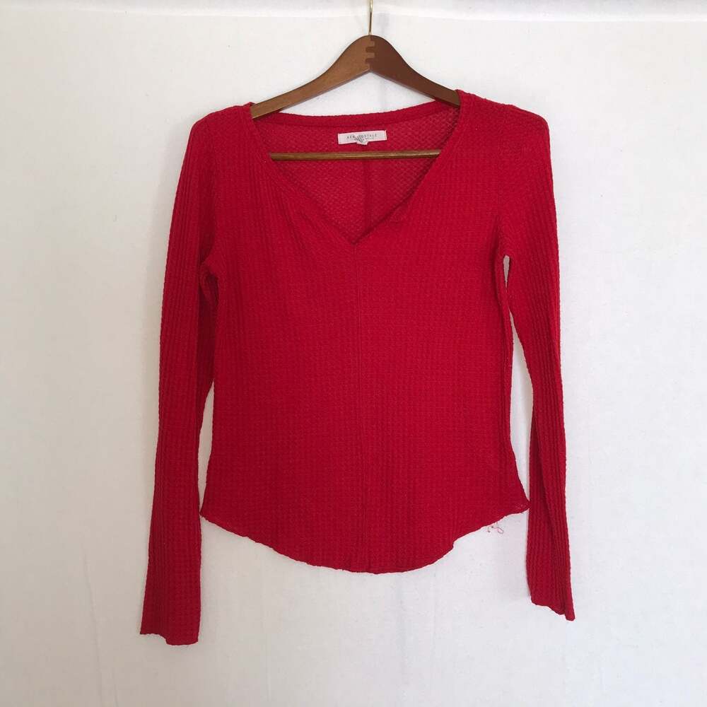 Aeropostale‎ Long sleeve M